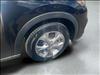 2023 Honda HR-V LX - thumbnail 27