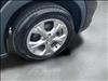 2023 Honda HR-V LX - thumbnail 27