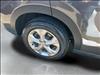2023 Honda HR-V LX - thumbnail 27