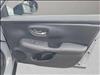 2024 Honda HR-V Sport - thumbnail 27