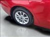2020 Ford Fusion SE - thumbnail 27