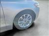 2019 Ford Fusion SE - thumbnail 27