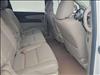 2015 Honda Odyssey Touring Elite - thumbnail 27