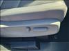 2018 Honda Odyssey EX - thumbnail 27