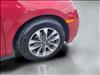 2022 Honda Odyssey EX-L - thumbnail 27
