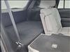 2019 Honda Passport Elite - thumbnail 27
