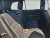 2022 Honda Passport EX-L - thumbnail 27