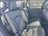 2023 Honda Pilot Elite - thumbnail 27
