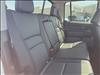 2023 Honda Ridgeline RTL - thumbnail 27