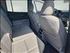 2022 Honda Ridgeline RTL - thumbnail 27