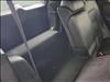 2024 Honda CR-V Hybrid Sport-L - thumbnail 27
