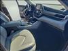2022 Toyota Highlander XLE - thumbnail 27
