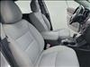 2013 Kia Sorento LX - thumbnail 27