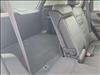 2024 Honda CR-V EX-L - thumbnail 27