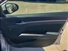 2017 Hyundai ELANTRA Value Edition - thumbnail 27