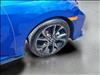 2018 Honda Civic Sport Touring - thumbnail 27