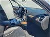 2017 Audi Q5 2.0T quattro Premium - thumbnail 27