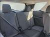 2019 Chevrolet Traverse LT Cloth - thumbnail 28