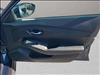 2023 Honda Accord EX - thumbnail 28