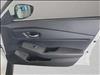 2024 Honda Accord EX - thumbnail 28