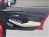 2024 Honda Accord EX - thumbnail 28