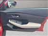 2024 Honda Accord EX - thumbnail 28