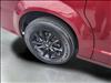 2020 Dodge Grand Caravan GT - thumbnail 28