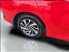 2016 Honda Civic EX - thumbnail 28