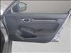 2023 Honda Civic Sport - thumbnail 28