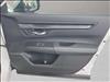 2024 Honda CR-V LX - thumbnail 28