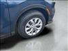 2024 Honda CR-V LX - thumbnail 28