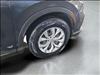 2024 Honda CR-V LX - thumbnail 28