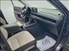 2023 Honda CR-V EX - thumbnail 28