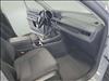 2023 Honda CR-V EX - thumbnail 28