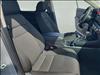 2024 Honda CR-V EX - thumbnail 28