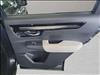 2023 Honda CR-V EX-L - thumbnail 28
