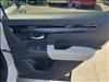 2024 Honda CR-V EX-L - thumbnail 28