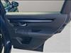 2024 Honda CR-V EX-L - thumbnail 28