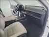 2024 Honda CR-V EX-L - thumbnail 28