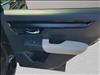 2023 Honda CR-V EX-L - thumbnail 28