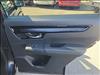2024 Honda CR-V EX-L - thumbnail 28