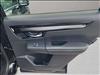2024 Honda CR-V EX-L - thumbnail 28