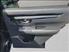 2023 Honda CR-V EX-L - thumbnail 28
