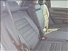 2024 Honda CR-V Hybrid Sport-L - thumbnail 28