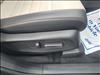 2023 Honda CR-V Hybrid Sport Touring - thumbnail 28