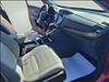 2021 Honda CR-V EX - thumbnail 28