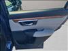 2019 Honda CR-V EX - thumbnail 28