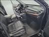 2021 Honda CR-V EX-L - thumbnail 28