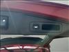 2022 Honda CR-V EX-L - thumbnail 28