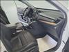 2022 Honda CR-V EX-L - thumbnail 28